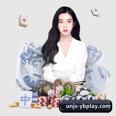 yobo体育官网 APP